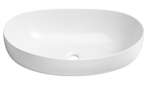 Умывальник Lavinia Boho Bathroom Sink 33311111
