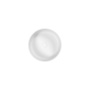 Умывальник Whitecross Air белый матовый Solid Surface