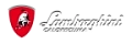 Lamborghini Caloreclima