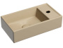 Умывальник CeramicaNova Element CN6051LMC / CN6051RMC
