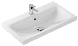 Умывальник Cersanit Moduo 80