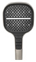 Душевая система Hansberge H6070NK встраиваемая