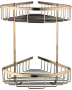 Полка Rose RW12Q
