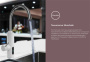 Проточный водонагреватель Electrolux Taptronic Black