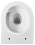 Подвесной унитаз Grado GD-W201T