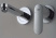 Смеситель встраиваемый Grohe Eurosmart Cosmopolitan 19381000