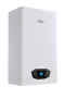Газовый котел Ferroli Vitabel F24 (NEW)