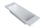 Умывальник Madera Modul 60