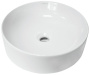 Умывальник Sanita Luxe Best Slim