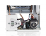 Газовый котел Ferroli Vitabel F32