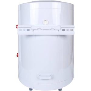 Бойлер косвенного нагрева настенный ROMMER RWH 150