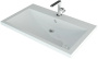 Умывальник Madera Alice 75