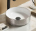 Умывальник CeramaLux C1055 / C1054 / C1054-1