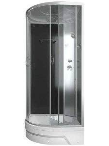 Душевая кабина Erlit ER351026-C2-RUS