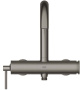 Смеситель для ванны Grohe Atrio New 32652AL3