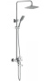 Душевая стойка Haiba HB2402
