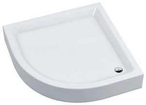 Душевой поддон iRegio LDBR322 / LDBR323 / LDBR2165, 80х80