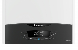 Газовый котел Ariston CLAS XC SYSTEM 24 FF