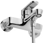 Смеситель для ванны Cezares STYLUS-VD-01
