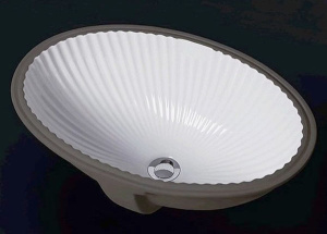 Умывальник Caprigo 1442-540I