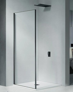Боковая стенка Good Door Cofe SP-100-C-B