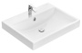 Умывальник Roca Ona Stonex 60