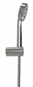 Душевая лейка со шлангом Cersanit Lano S951-022