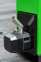 Твердотопливный котел SAKOVICH PELLET UNIVERSAL 16