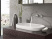 Смеситель встраиваемый Grohe Eurodisc Joy 19969000