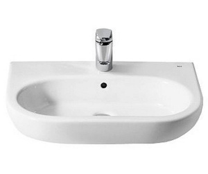 Умывальник Roca Meridian 327241