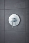 Смеситель встраиваемый Grohe Essence 24057001