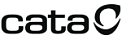 CATA