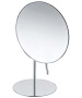 Косметическое зеркало Gappo G6208