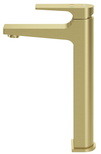 Смеситель для умывальника Grossman Classic 520.K35.04.320