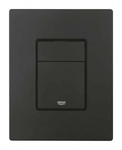 Инсталляция для подвесного унитаза Grohe Solido 38811KF0 3 в 1