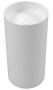 Умывальник Whitecross Altar RAL матовый Solid Surface