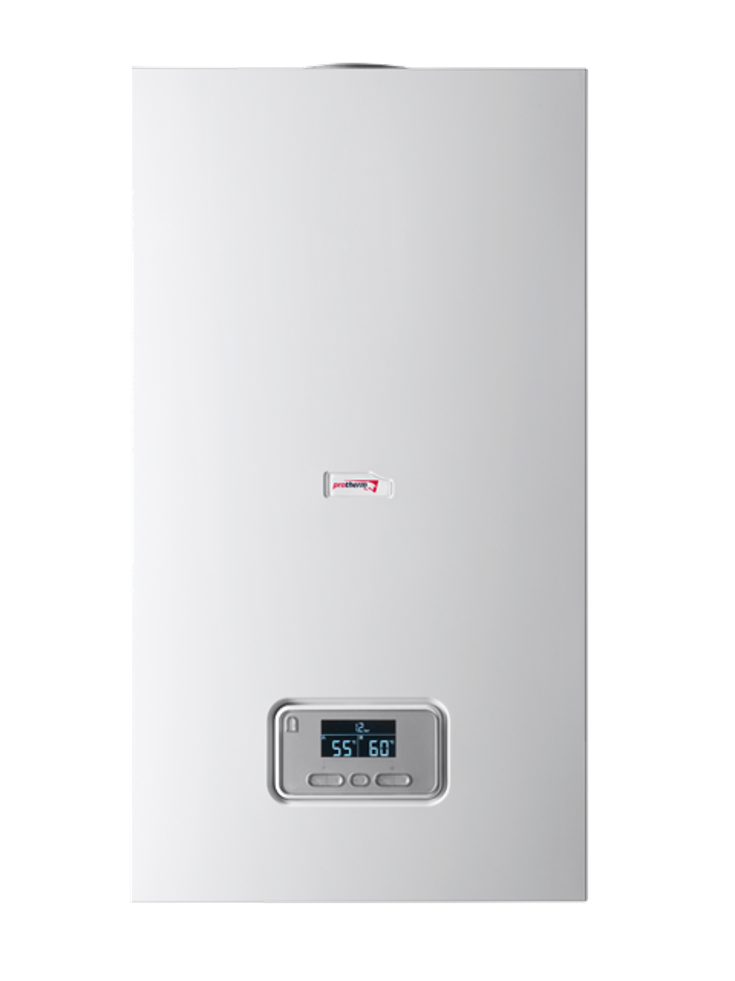 Газовый котел Protherm ПАНТЕРА 30 KTV