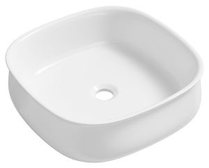 Умывальник Lavinia Boho Bathroom Sink 33311083