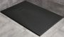 Душевой поддон Radaway Kyntos F Black