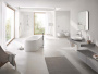 Умывальник Grohe Essence Ceramic 3960800H