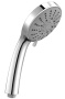 Душевая лейка Lemark LM0135C