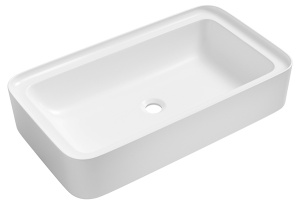 Умывальник Lavinia Boho Bathroom Sink 33311096