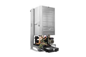 Газовый котел Ferroli Divatop D F37