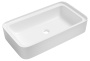 Умывальник Lavinia Boho Bathroom Sink 33311096