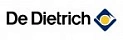 De Dietrich