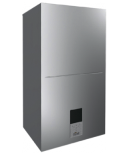 Газовый котел Ferroli DIVATOP D HF32