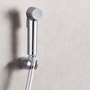 Гигиеническая лейка Grohe Tempesta-F Trigger Spray 30 26352000