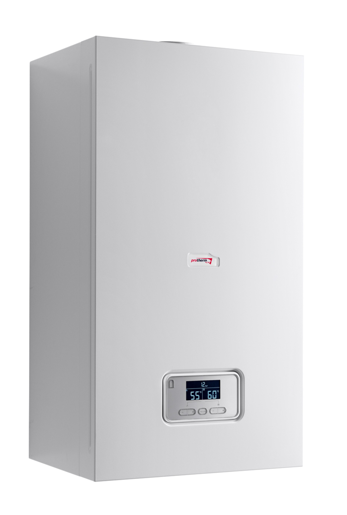 Газовый котел Protherm ПАНТЕРА 30 KTV
