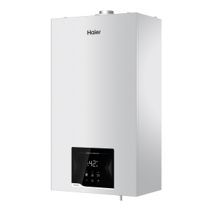 Газовый котел Haier NeoSLIM 1.24 TI