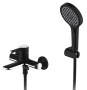 Смеситель для ванны Gappo G3203-6